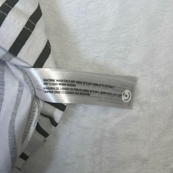 Denim & flower Ricky Singh T-shirt - Men Large‎ - Picture 7 of 9